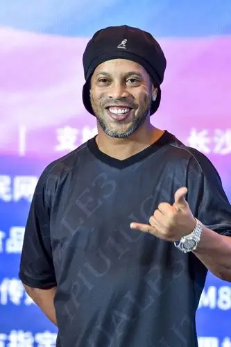 健康管理的