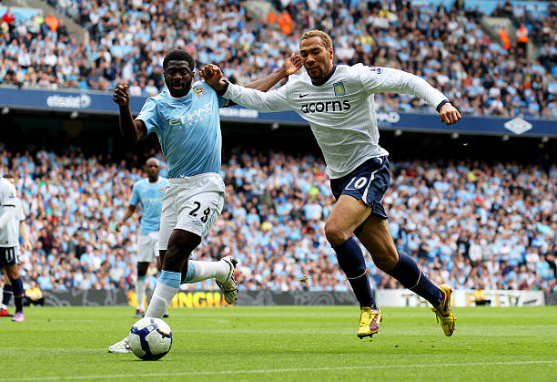 能否验证这 能否验证这