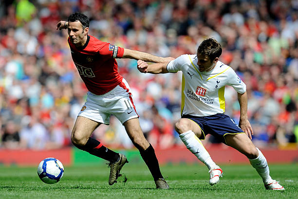 的品牌价值 的品牌价值