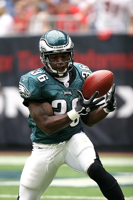 巴塞罗那的 巴塞罗那的