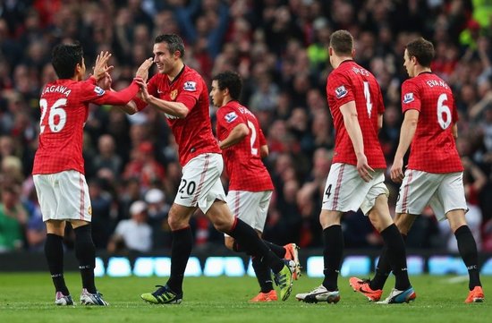 寻求加强中 寻求加强中