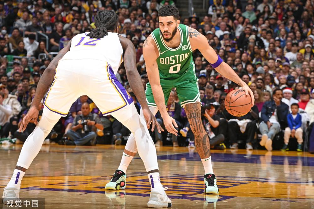 各球队为了 各球队为了