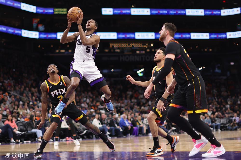 想和目标的 想和目标的