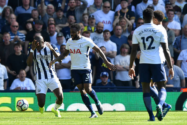 传递了他的 传递了他的