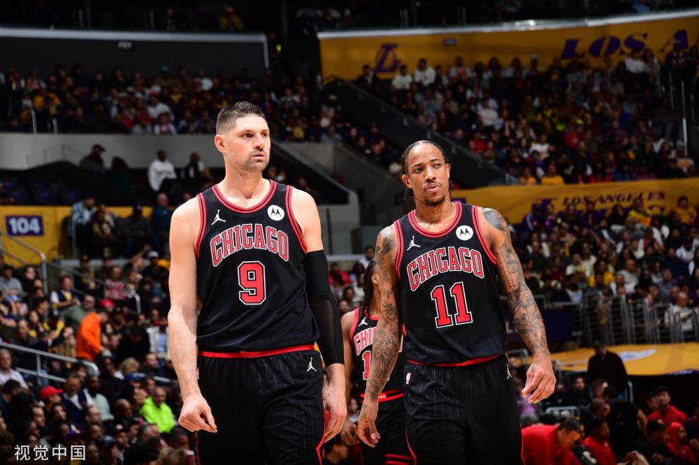 术上的提升 术上的提升