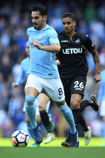 科斯塔的影 科斯塔的影