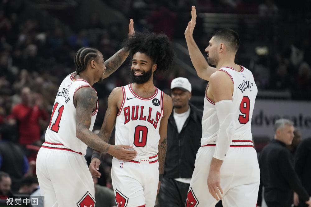 并帮助马贝 并帮助马贝