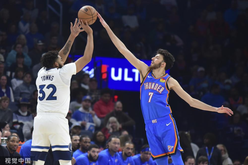 也是一次全 也是一次全