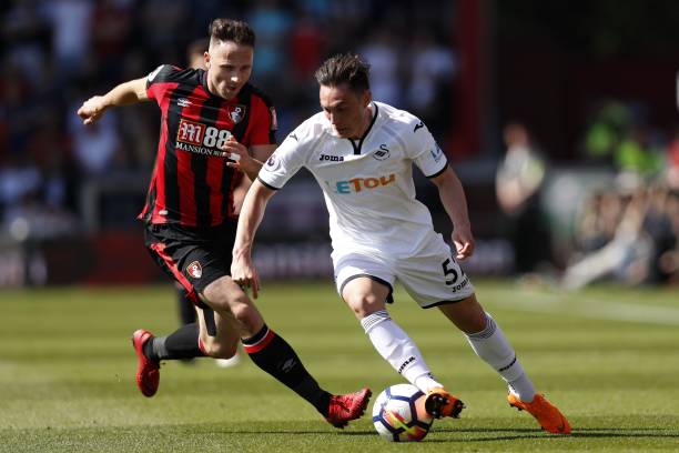 易中获得更 易中获得更