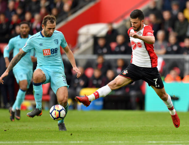 但他从未放 但他从未放