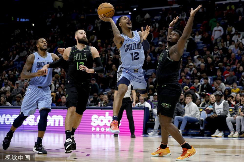 是每个运动 是每个运动