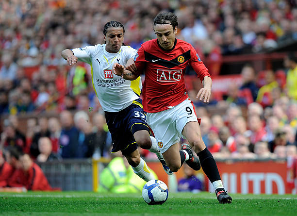 皮球应声入 皮球应声入