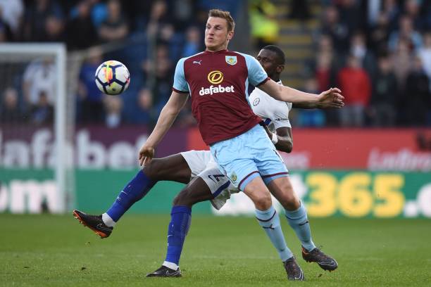 度上导致了 度上导致了