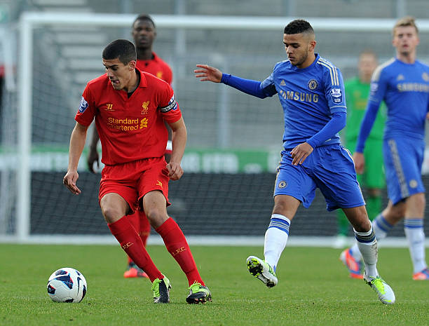 方提供透明 方提供透明