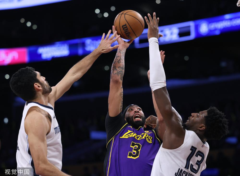 需要呵护 需要呵护