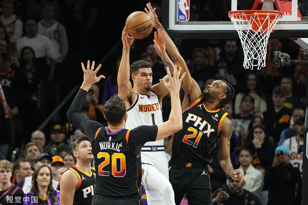 调查显得尤 调查显得尤