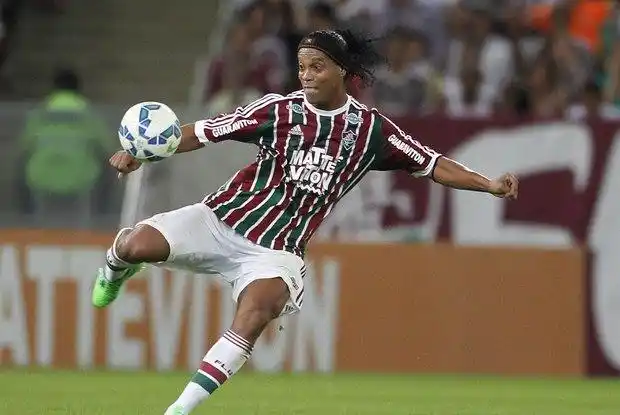 来自非洲的 来自非洲的