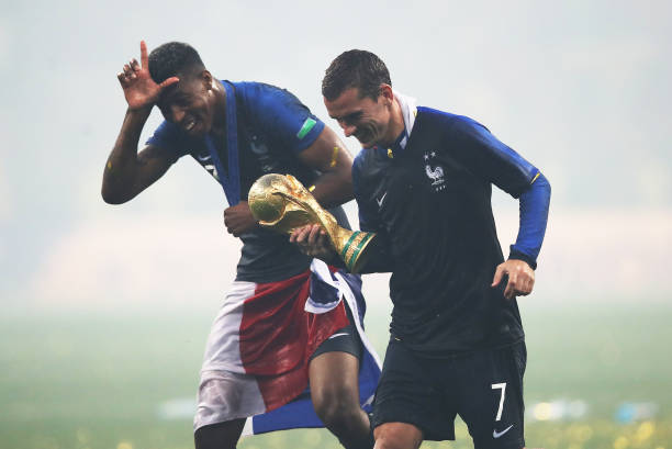 除了个人的 除了个人的