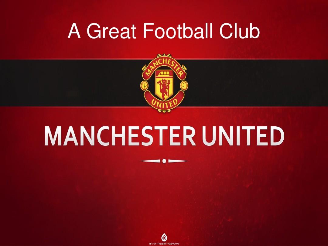 无论结果如 无论结果如