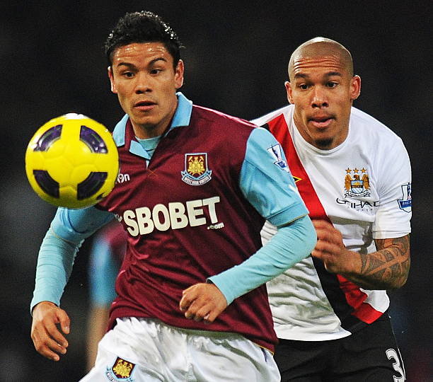 全球球迷的 全球球迷的