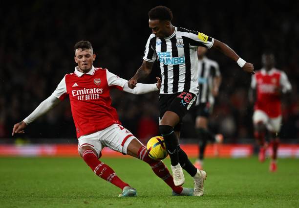 转会窗口竞 转会窗口竞