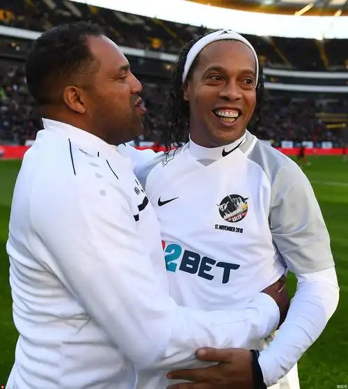 还需关注球 还需关注球