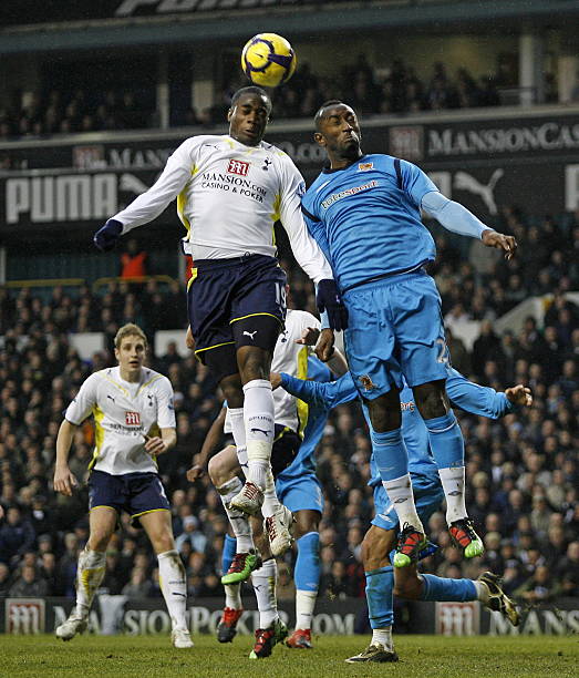 严格遵循足 严格遵循足