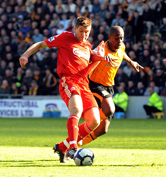 防守實力相 防守實力相