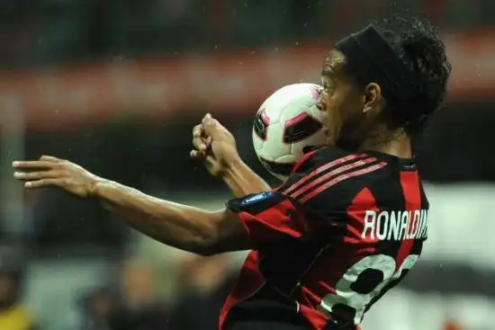 當阿根廷門 當阿根廷門