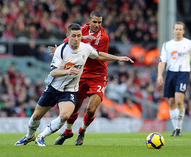 非授权访问 非授权访问