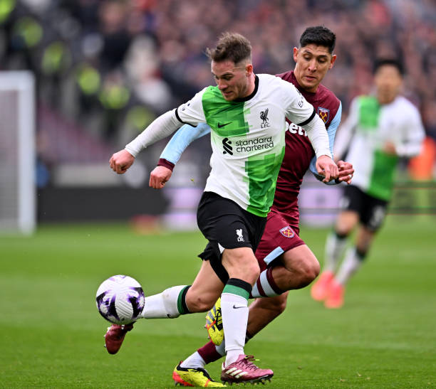 界对政府支 界对政府支