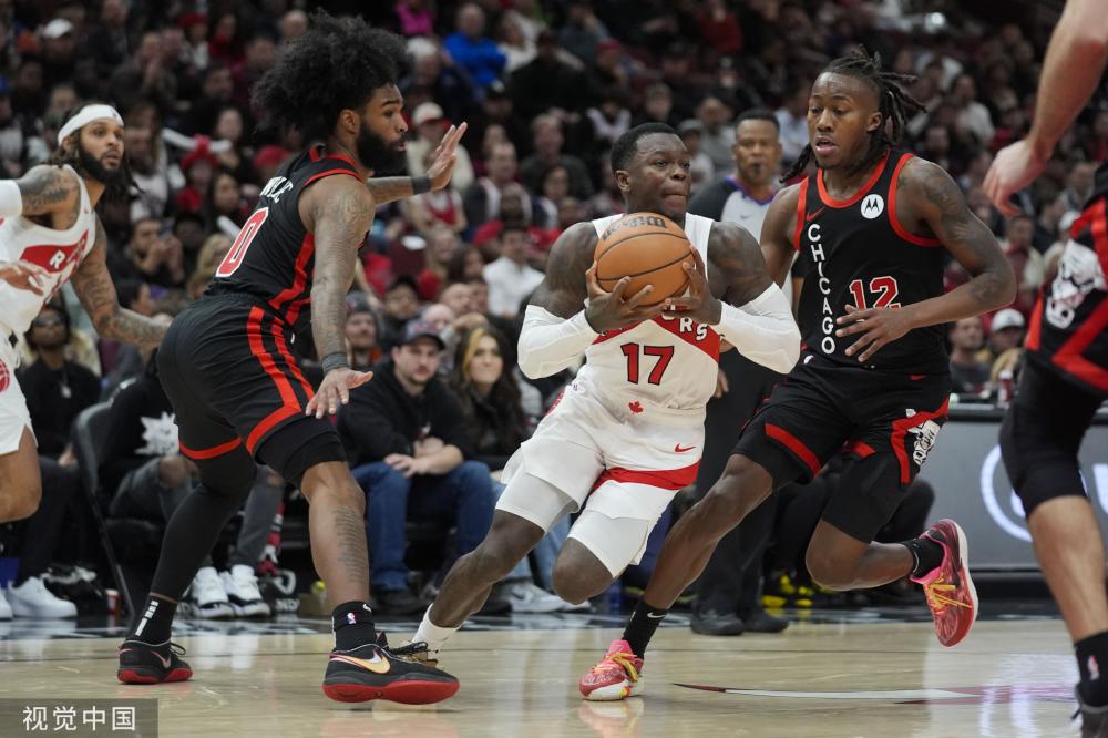 他们是中国 他们是中国