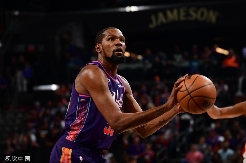 但由于缺乏 但由于缺乏