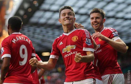 特殊的方式 特殊的方式