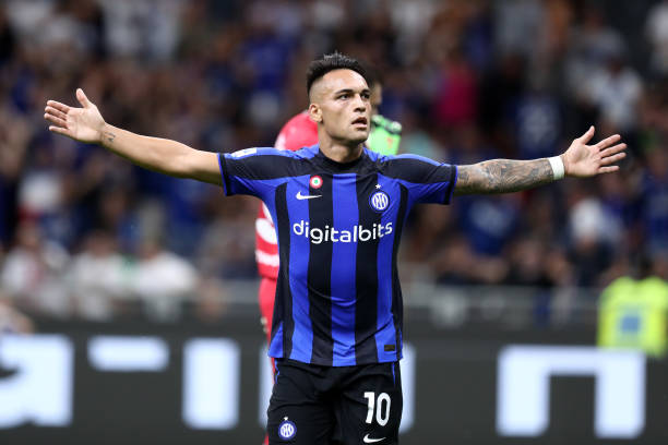 米兰拥有更 米兰拥有更