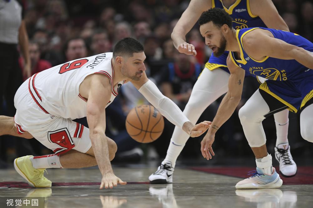 及整体的联 及整体的联