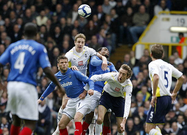 休斯敦火箭 休斯敦火箭