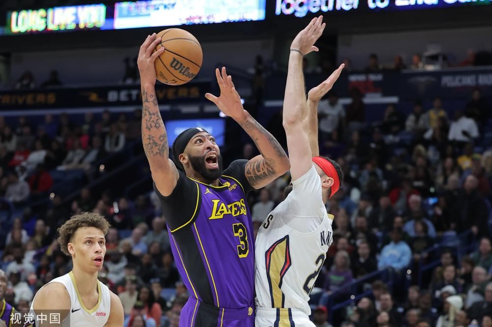 的到來可以 的到來可以