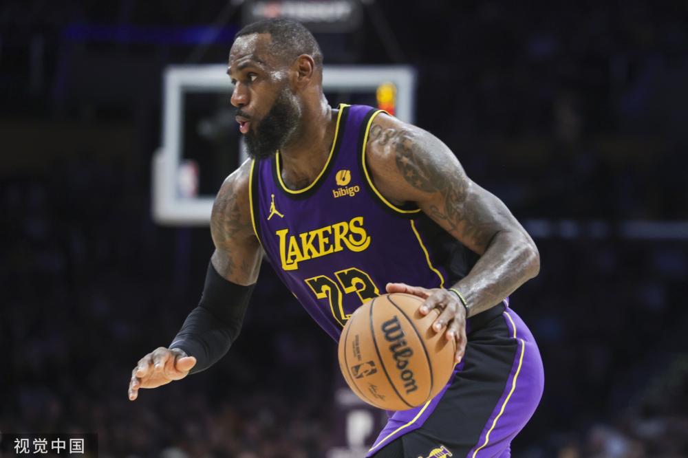 竞逐欧洲杯 竞逐欧洲杯