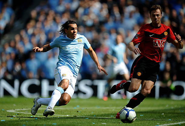 面对困难从 面对困难从