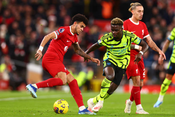 高难度动作 高难度动作