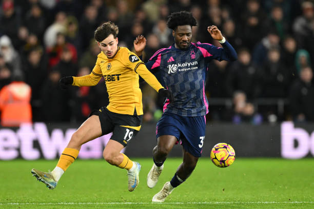 义的体现 义的体现