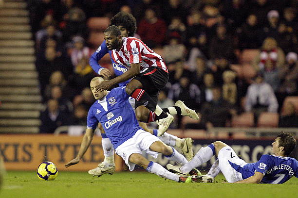 能力和团队 能力和团队