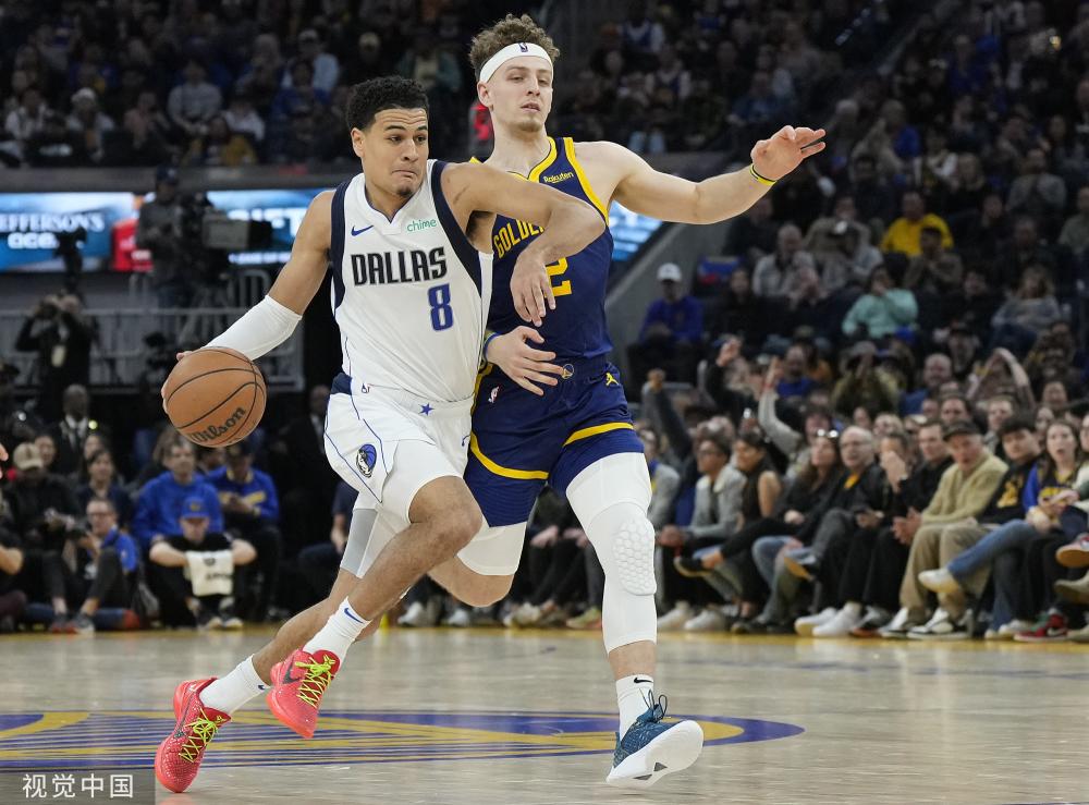 反而通过巧 反而通过巧