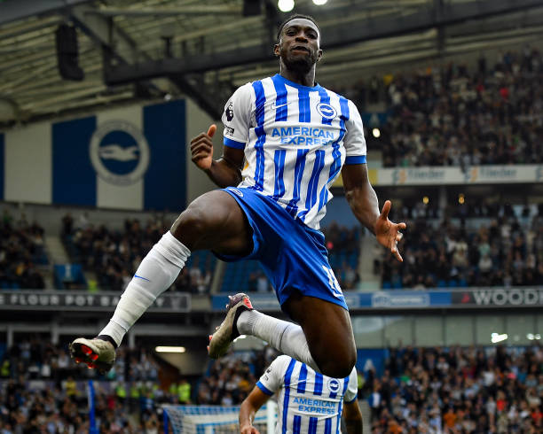 经提供了启 经提供了启