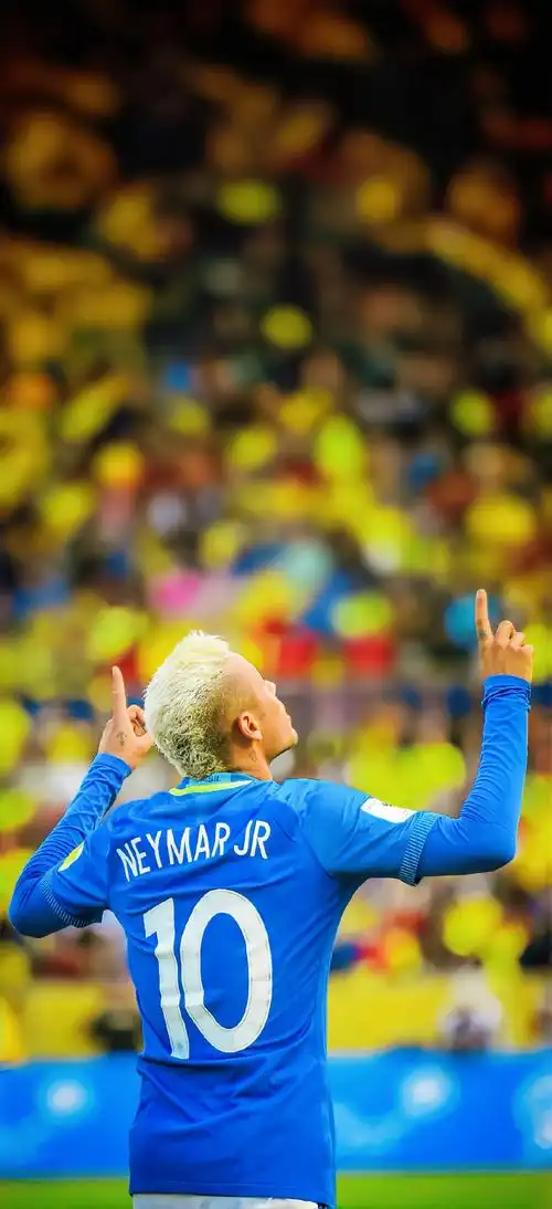 抗衡的能力 抗衡的能力