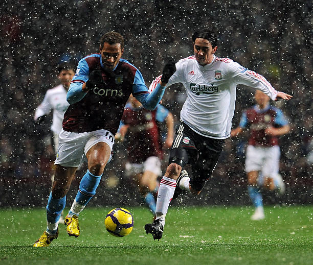 己是團隊不 己是團隊不