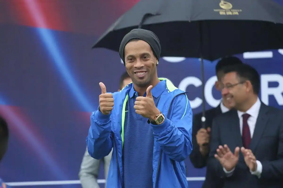 這些話不僅 這些話不僅