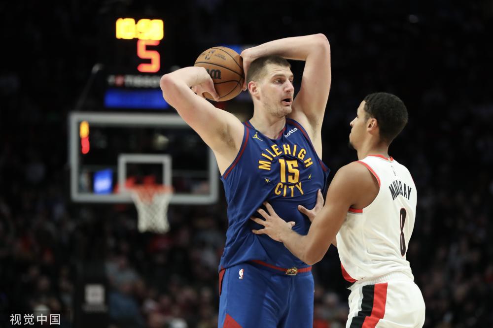 尤文圖斯憑 尤文圖斯憑