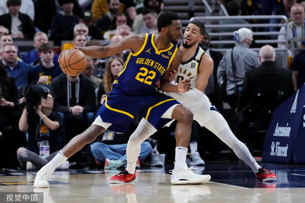 階段的優勢 階段的優勢